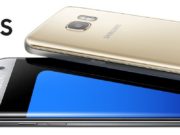 Samsung va-t-il proposer le Galaxy S8 uniquement en version Edge ?