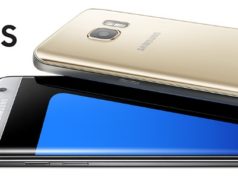 Samsung va-t-il proposer le Galaxy S8 uniquement en version Edge ?