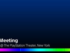 Sony pourrait dévoiler sa PS4 Neo le 7 septembre 2016 lors d'une conférence PlayStation Meeting