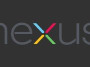 Le Nexus Sailfish se dévoile : une fiche technique et des photos
