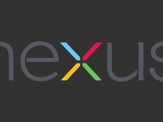 Le Nexus Sailfish se dévoile : une fiche technique et des photos