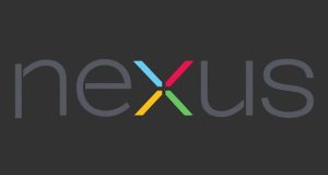 Le Nexus Sailfish se dévoile : une fiche technique et des photos