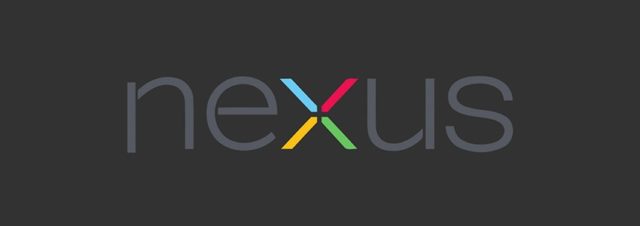 Le Nexus Sailfish se dévoile : une fiche technique et des photos