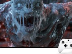 Xbox One S : la version 2To est une édition limitée et elle est en rupture de stock !