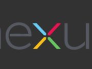 Le Nexus Marlin se dévoile à son tour sur AnTuTu