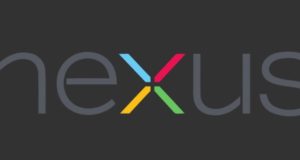 Le Nexus Marlin se dévoile à son tour sur AnTuTu