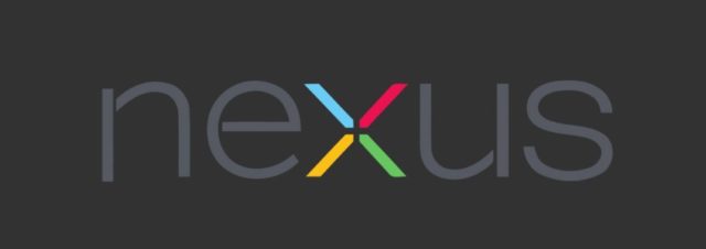 Le Nexus Marlin se dévoile à son tour sur AnTuTu