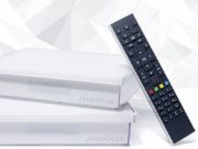 #Free proposera une offre surprise sur vente-privee.com à partir de 19h ce soir ! #Free proposera une offre surprise sur vente-privee.com à partir de 19h ce soir !