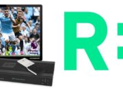 RED by SFR : les promos de la rentrée sur les offres Fibre et Mobiles ! RED by SFR : les promos de la rentrée sur les offres Fibre et Mobiles !