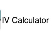 Avec IV Calculator pour #PokemonGO, trouvez quels sont vos Pokemons les plus forts pour les faire évoluer
