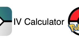 Avec IV Calculator pour #PokemonGO, trouvez quels sont vos Pokemons les plus forts pour les faire évoluer
