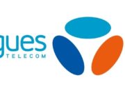 Bouygues Telecom met fin à son Wi-Fi communautaire Bouygues Telecom met fin à son Wi-Fi communautaire