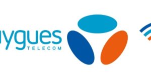 Bouygues Telecom met fin à son Wi-Fi communautaire
