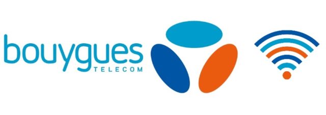 Bouygues Telecom met fin à son Wi-Fi communautaire