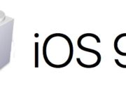 Télécharger (download) l’iOS/firmware 9.3.4 Télécharger (download) l'iOS/firmware 9.3.4