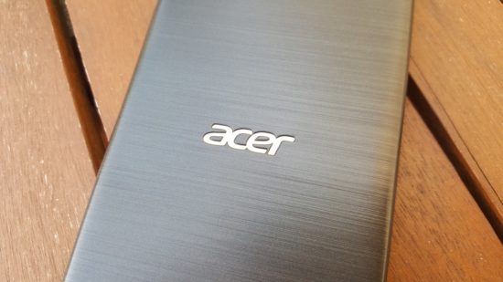 160818_acer_z630s_15