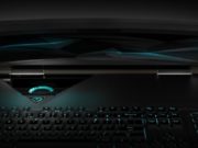 #IFA2016 – Acer devoile le 1er ordinateur pour gamer au monde équipé d’un écran incurvé #IFA2016 - Acer devoile le 1er ordinateur pour gamer au monde équipé d’un écran incurvé