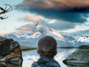 #IFA2016 – Archos prend son envol avec l’Archos Drone #IFA2016 - Archos prend son envol avec l'Archos Drone