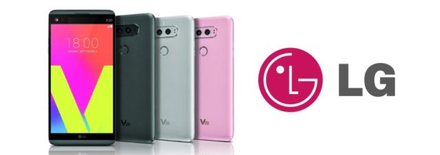 Le LGV20 est officiel !