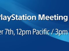 Comment suivre la conférence PlayStation Meeting organisée par Sony ?