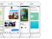 Votre iPhone, iPad ou iPod est-il compatible iOS10 ? Votre iPhone, iPad ou iPod est-il compatible iOS10 ?