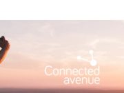 Archos – Découverte des premiers produits Connected Avenue : le GhostDrone 2.0 et la draisienne Archos E6 Archos - Découverte des premiers produits Connected Avenue : le GhostDrone 2.0 et la draisienne Archos E6