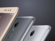 Xiaomi commercialise des smartphones compatibles avec la 4G française Xiaomi commercialise des smartphones compatibles avec la 4G française