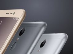 Xiaomi commercialise des smartphones compatibles avec la 4G française 