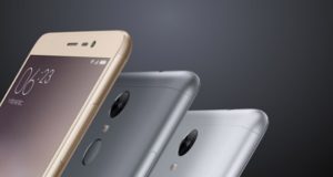 Xiaomi commercialise des smartphones compatibles avec la 4G française 