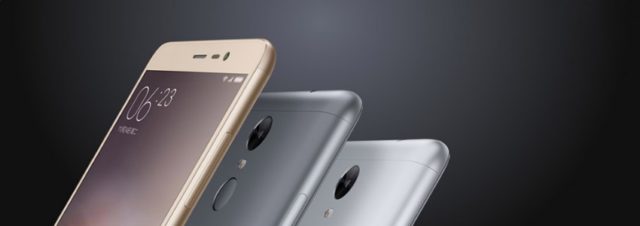 Xiaomi commercialise des smartphones compatibles avec la 4G française 