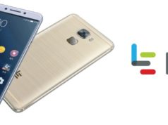 LeEco dévoile le Le Pro 3, un haut de gamme à moins de 250€