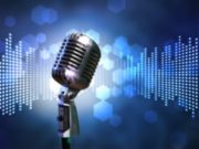 La radio digitale intéresse toujours autant les annonceurs La radio digitale intéresse toujours autant les annonceurs