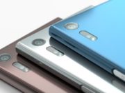 Sony : les smartphones Xperia éligibles à Android 7 dévoilés avant l’heure Sony : les smartphones Xperia éligibles à Android 7 dévoilés avant l'heure