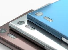 Sony : les smartphones Xperia éligibles à Android 7 dévoilés avant l'heure