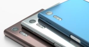 Sony : les smartphones Xperia éligibles à Android 7 dévoilés avant l'heure