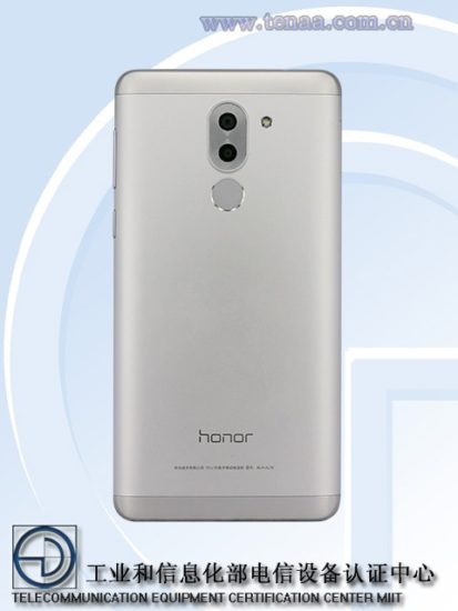 Huawei : le Honor 6X sera dévoilé le 18 octobre