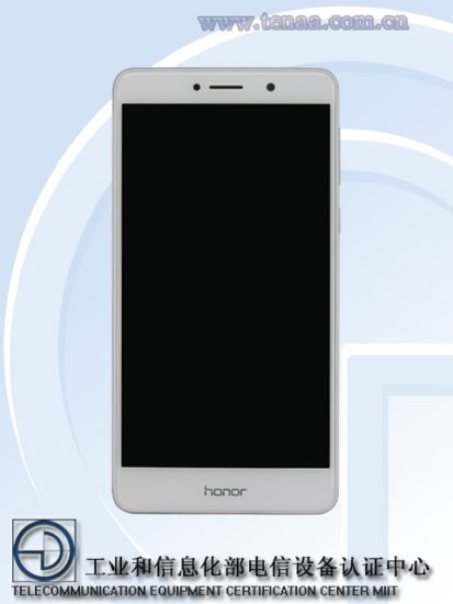 Huawei : le Honor 6X sera dévoilé le 18 octobre