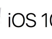 Télécharger (download) l’iOS/firmware 10.0.2