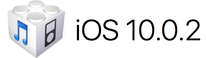 ios1002