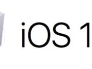 Télécharger (download) l’iOS/firmware 10.3.1 Télécharger (download) l'iOS/firmware 10.3.1