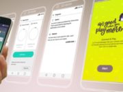 Le LG G6 fait déjà parler de lui Le LG G6 fait déjà parler de lui