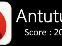 Un smartphone encore inconnu aurait explosé le meilleur score sur AnTuTu