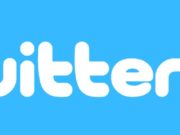 Twitter recherche acquéreur désespérément ! Twitter recherche acquéreur désespérément !