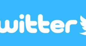 Twitter recherche acquéreur désespérément !