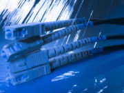 Fibre optique : @SFR a débuté la commercialisation de ses offres dans les communes du Plateau Briard ! Fibre optique : SFR a débuté la commercialisation de ses offres dans les communes du Plateau Briard !