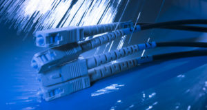 Fibre optique : SFR a débuté la commercialisation de ses offres dans les communes du Plateau Briard !