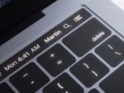 La prochaine Keynote Apple prévue le 24 octobre 2016 ? La prochaine Keynote Apple prévue le 24 octobre 2016 ?