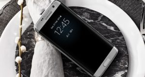 Samsung Galaxy S8 : double capteur photo, écran 4K sans bordure et une présentation le 26 février 2017 ?