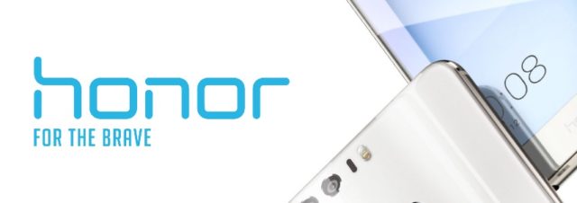 Le Honor 8 Premium avec 64Go sera disponible France fin octobre en pour 449€