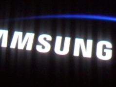 Samsung revoit à la baisse ses résultats pendant qu'Apple s'envole en bourse